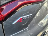 New 2025 Acura MDX A-Spec image 3