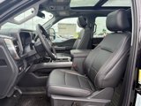 New 2025 Ford F250 Lariat image 4