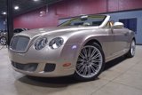 Used 2011 Bentley Continental GT Speed image 3