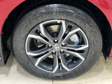 New 2025 Toyota Sienna Platinum image 3