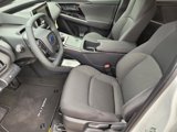 New 2025 Subaru Solterra Touring image 3