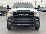 Used 2022 RAM 5500 Tradesman w/ Max Tow Package image 3