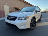 Used 2014 Subaru Crosstrek 2.0i Limited image 4
