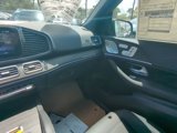 New 2026 Mercedes-Benz GLS 450 4MATIC image 4
