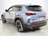 New 2025 MAZDA CX-50 2.5 Hybrid w/ Weather Package image 3