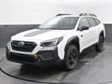New 2025 Subaru Outback Wilderness image 3