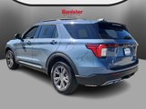 New 2025 Ford Explorer Active w/ Active Comfort Package image 4