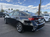 Used 2021 Kia Forte LXS image 5