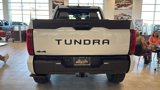 New 2025 Toyota Tundra SR5 image 5
