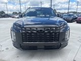 New 2025 Hyundai Palisade Calligraphy image 2