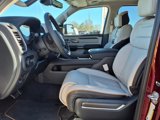 New 2025 RAM 1500 Tungsten w/ Trailer Tow Group image 3