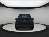 New 2025 Ford F150 Lariat image 5