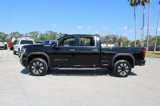 Used 2025 GMC Sierra 2500 Denali w/ Denali Reserve Package image 6