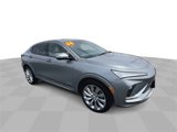 Used 2024 Buick Envista Avenir image 2