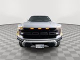 Used 2025 Ford F150 Raptor image 3
