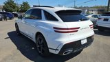 New 2026 Genesis GV70 3.5T Sport Prestige image 4