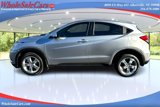 Used 2021 Honda HR-V LX image 5