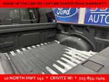New 2025 Ford F150 XLT w/ Equipment Group 302A MID image 6