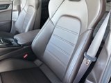 Used 2025 Porsche Panamera 4S image 5