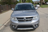 Used 2016 Dodge Journey SXT w/ Comfort/Convenience Group image 5