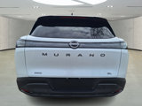 New 2025 Nissan Murano SL image 4