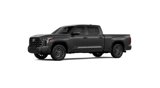 New 2025 Toyota Tundra Platinum image 2