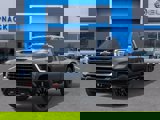 New 2026 Chevrolet Silverado 2500 LT w/ Trail Boss Package image 6