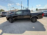 Used 2020 Ford Ranger XLT w/ Equipment Group 301A Mid image 3