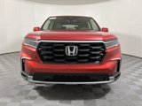 New 2025 Honda Pilot EX-L image 3