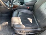Used 2014 Audi A7 3.0T Prestige w/ Prestige Package image 5