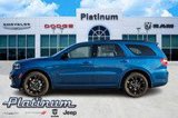 New 2025 Dodge Durango GT w/ Blacktop Package image 5