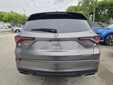 New 2026 Acura MDX A-Spec image 4