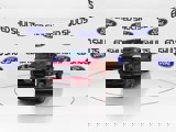 New 2025 Ford F350 Platinum w/ FX4 Off-Road Package image 5