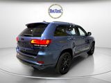 Used 2021 Jeep Grand Cherokee Limited X image 5