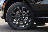 New 2024 Dodge Durango R/T image 3