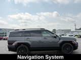 Used 2025 Hyundai Santa Fe Calligraphy image 6