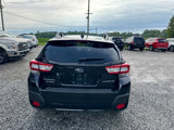 Used 2018 Subaru Crosstrek 2.0i Premium image 6