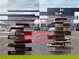 New 2026 Kia Carnival image 6