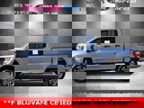 Certified 2021 Ford F150 XL w/ STX Appearance Package image 4