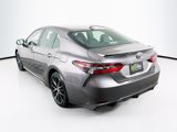 Used 2024 Toyota Camry SE image 5