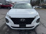 Used 2019 Hyundai Santa Fe SEL image 2