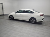 Used 2021 Kia Forte LXS image 3