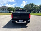 Used 2021 Chevrolet Colorado W/T w/ WT Convenience Package image 6