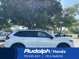 New 2026 Honda CR-V Sport-L image 6