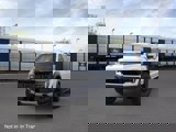 New 2025 Ford F150 Raptor image 2