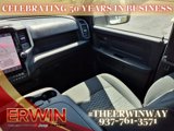 New 2025 RAM 2500 Tradesman image 6