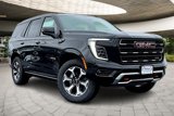 New 2025 GMC Yukon AT4 Ultimate w/ LPO, Floor Liner Package image 2