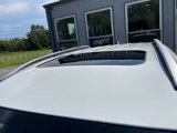 Used 2019 Ford EcoSport Titanium image 4