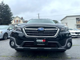 Used 2018 Subaru Outback 2.5i Touring image 4