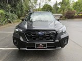 Used 2022 Subaru Forester Wilderness image 2